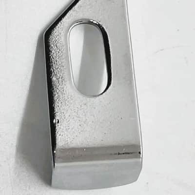 Rogers Swiv-O-Matic or Supreme Pedal Right Spur part #9208 or 60-9208-052- RBDPS-002-R image 6