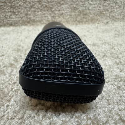 Maono USB Large Diaphragm Condenser Mic image 7