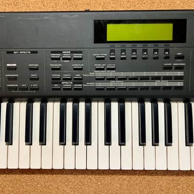 Roland XP-80 76-Key Synth - Serviced – Warranty image 4