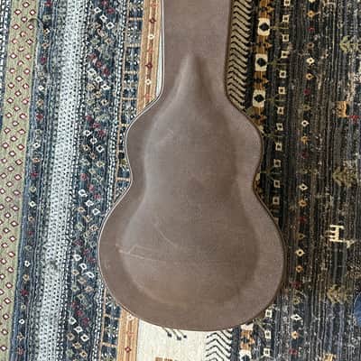 Eastman T49D/v 2023 - Present - Antique Classic image 12