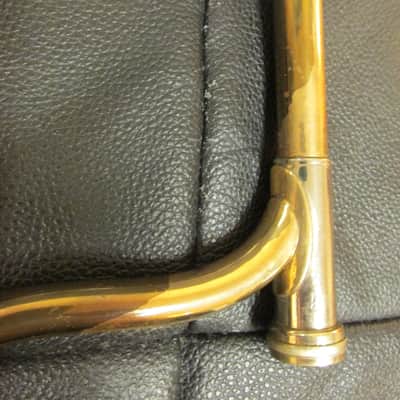 Selmer 23 SPECIAL image 5