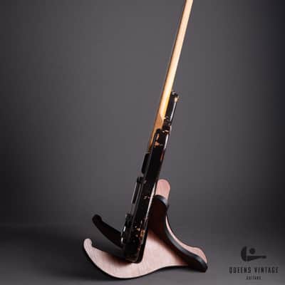 1959 Fender Precision Bass Electric Bass Guitar image 18