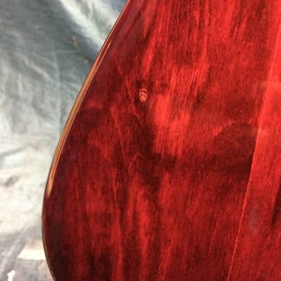 Aria Pro II CT Series image 6