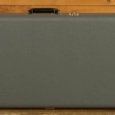 James Tyler Guitars | Studio Elite HD - Amethyst Shmear image 9
