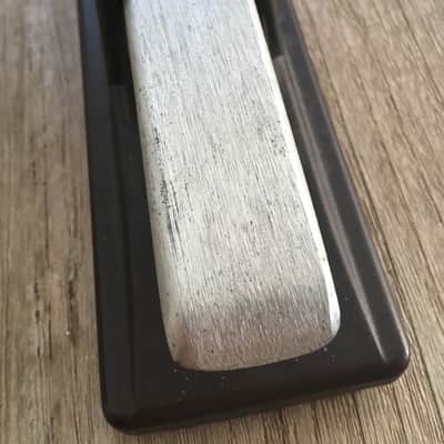 Roland DP-6 Sustain Keyboard Pedal image 3