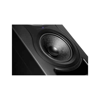 Kali Audio IN-5 image 4