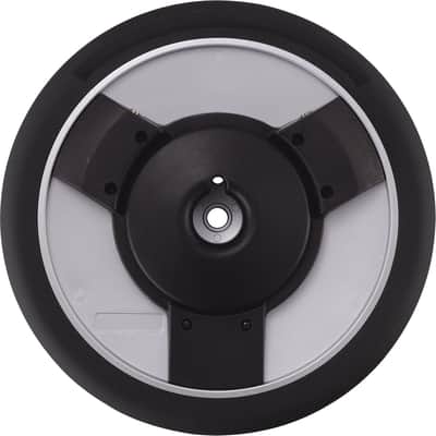Yamaha DTX582K Electronic Drum Kit image 6