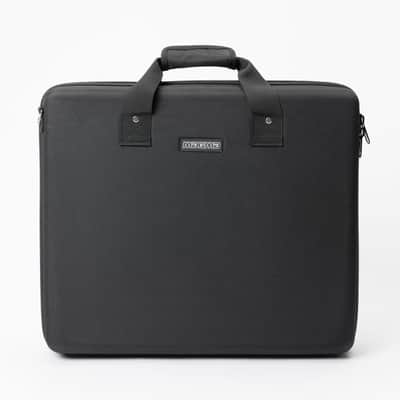 Magma CTRL Case MPC X - DJ Controller Case image 4