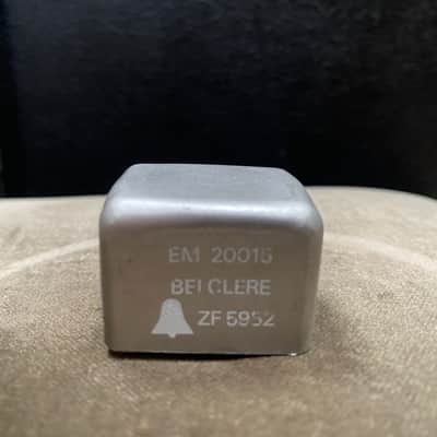 Bel Clere Neve 33115 EM 20015 -973 - Grey image 4