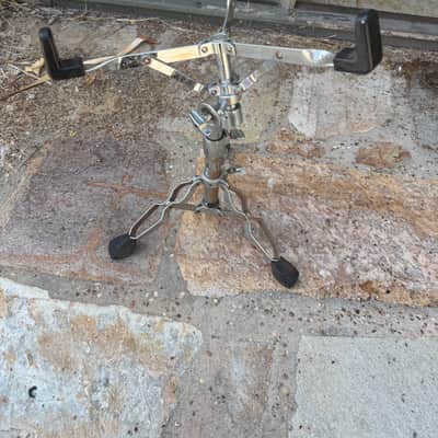 Pearl 14" Snare Drum Stand image 4