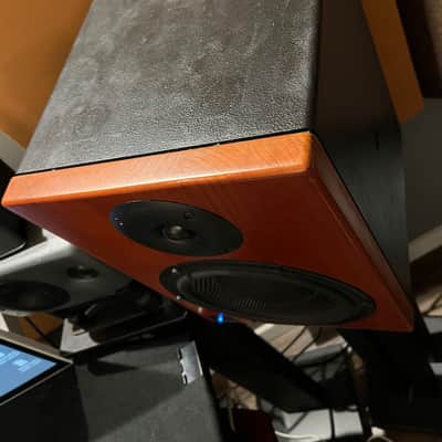 Immagine KS Digital ADM30 Early 2000s - 3