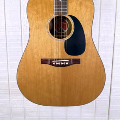 Eastman PCH2-D M2601653 image 2