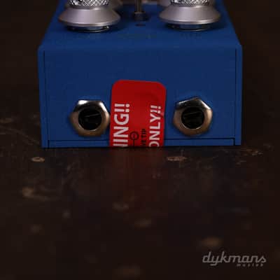 J. Rockett Blue Note Select image 4
