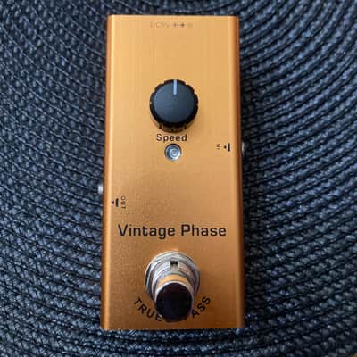 Vintage Phase 2023 image 2