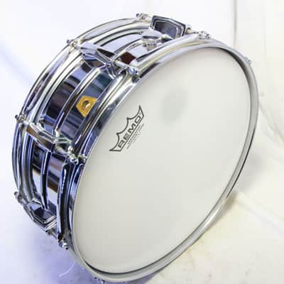 LUDWIG 60s No. 400 14x5 Suplaphonic [583170] (06/15) image 12