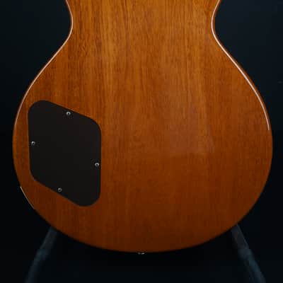 Gibson Les Paul Standard 1956 VOS 2021 - Goldtop image 6