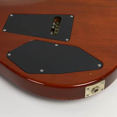 2007 PRS 513 + OHSC + Papers image 24