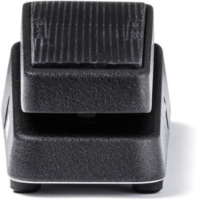 Dunlop GCB95 The Original Crybaby Wah image 2