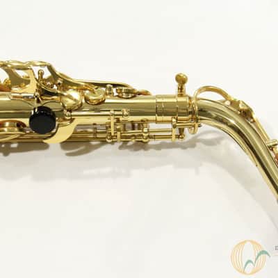 Wind Instrument Repair Center As-2yl image 6