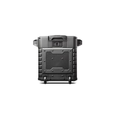 Alto Professional Uber FX Portable PA System image 7