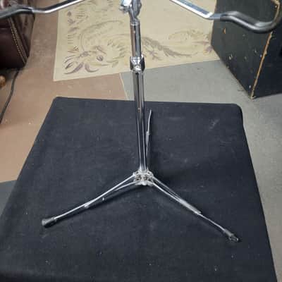 Ludwig Super Classic 1964-1965 - Gold Sparkle, 16” Floor Tom, 22” Bass, 2 12” Rack Toms, 14” snare image 13