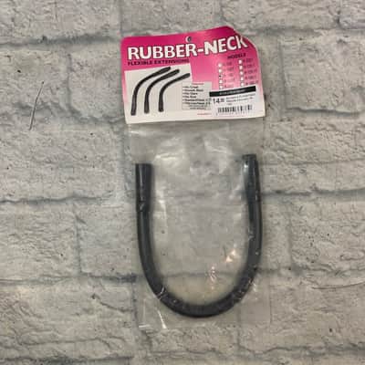 Ac-cetera Rubber-Neck Flexible Extension R-16S image 1