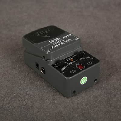 Behringer TU300 - 2nd Hand (167977) image 4