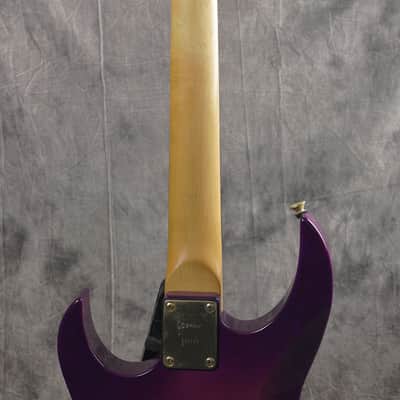 Cobran F-G3DX /0110 | Reverb