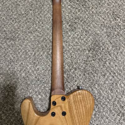 Kiesel Solo 6 Pink to Purple Fade image 8