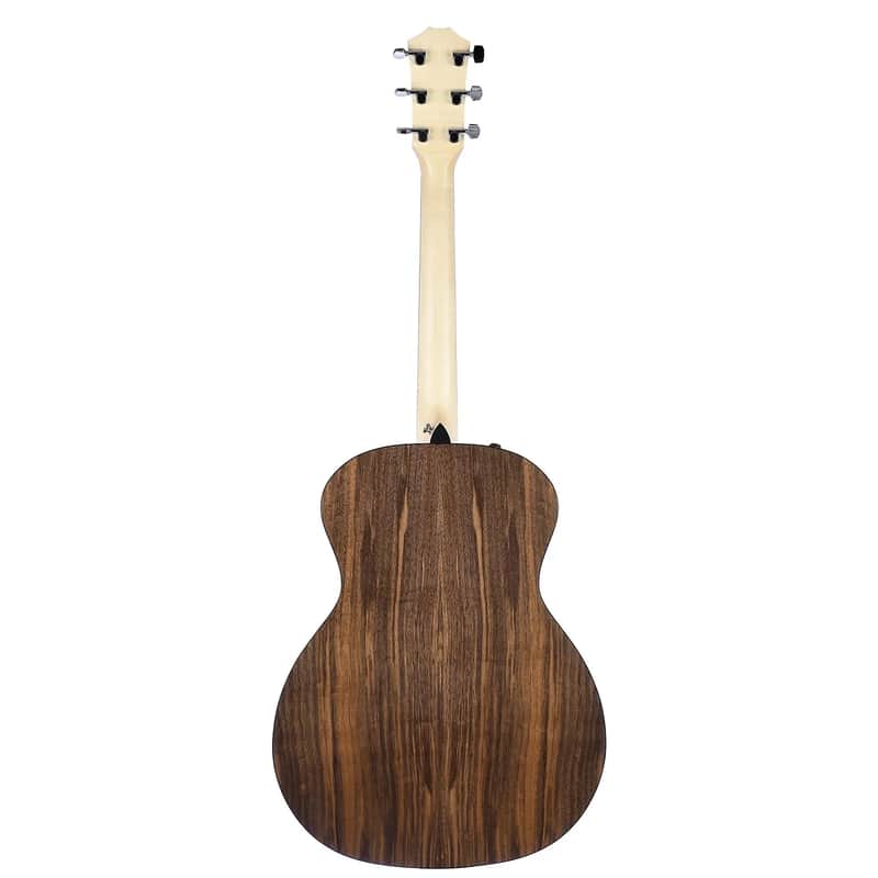 Taylor 114e  image 2