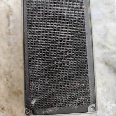 Boss PH-1R Phaser image 2