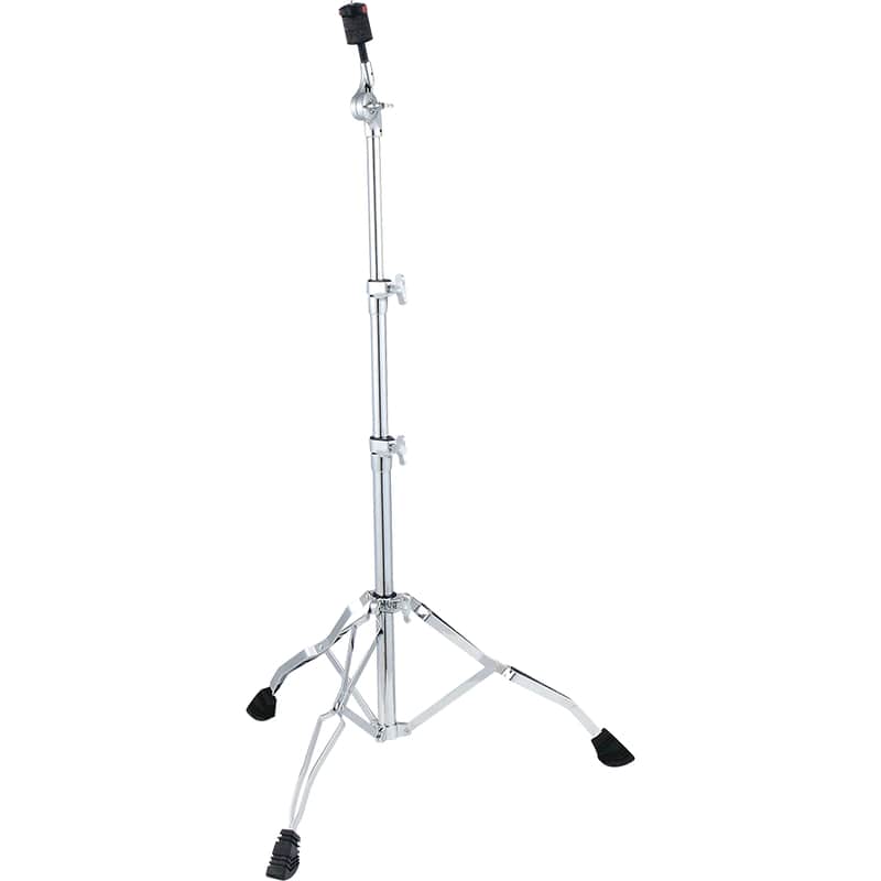 Tama HC42WN Beckenständer image 1