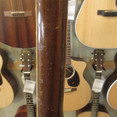 Slingerland May Bell Tenor Banjo 1920's image 13