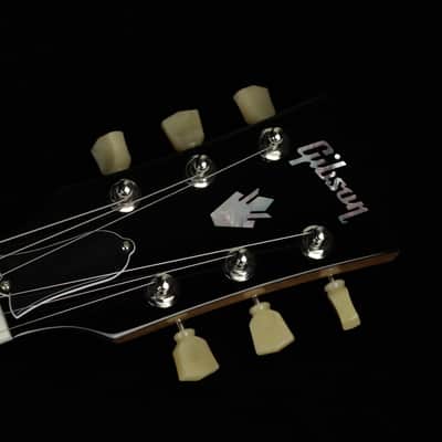 Gibson ES-335 - OB (#012) image 24