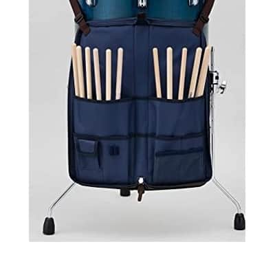 TAMA TSB24NB POWERPAD Designer Bag image 2