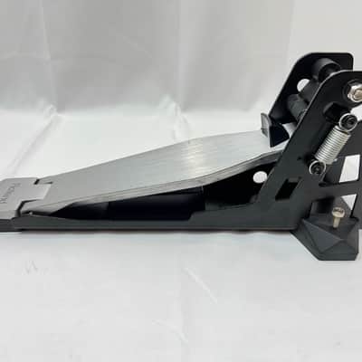 Roland FD-9 Hi-Hat Trigger Pedal V-drums Hi Hat FD9 image 3