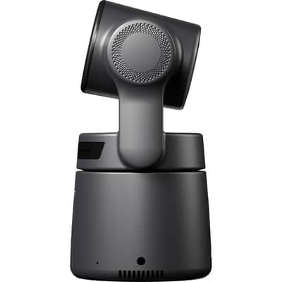 OBSBOT Tail Air 4K AI-Powered PTZ Streaming Camera image 5