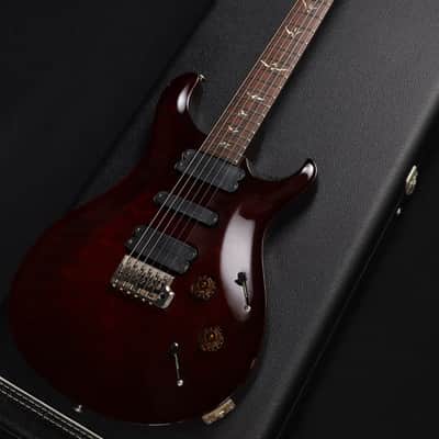 Paul Reed Smith (PRS) 513 Standard Limited Vintage Mahogany [09 148358] (06/22) image 5
