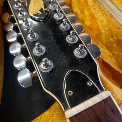 GOYA Rangemaster  1960’s Sunburst image 3