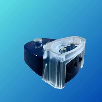 Danelectro Corned Beef Reverb image 3