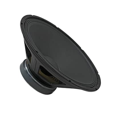 PSG Audio G-18 - 18" Subwoofer Driver 400W RMS / 800W Continuous 8 Ohms image 1