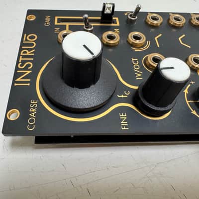 Instruo i-o47 image 7