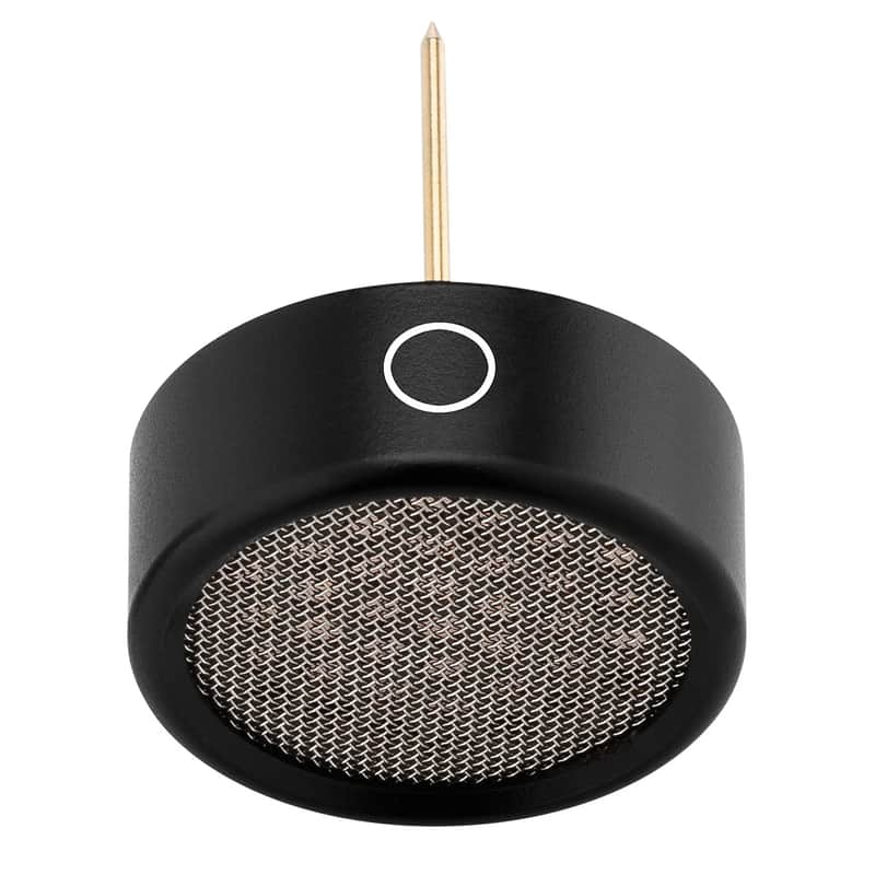 Warm Audio WA-84 Omnidirectional Capsule image 1