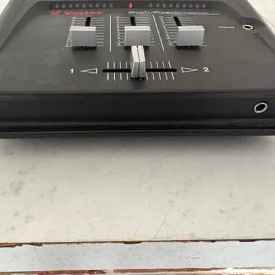 Vestax PCV-180 imagen 6