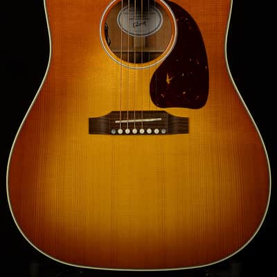 Gibson Modern Collection J-45 Standard image 1