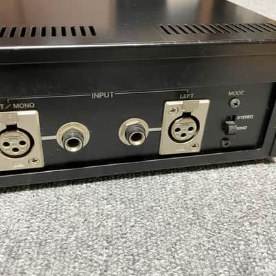 Roland DImension D SDD-320 Vintage Stereo Chorus image 6