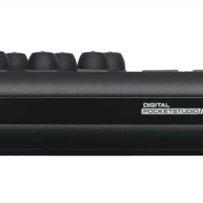 TASCAM DP-006 6 Track Digital Pocketstudio Recorder image 2