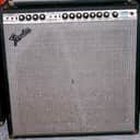 Fender Super Reverb 1977