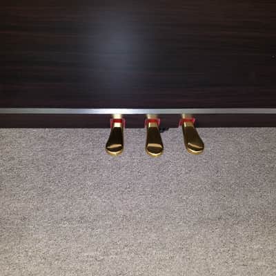 Kawai CN33 Digital Piano image 3