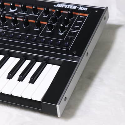 Roland JUPITER-Xm [Z8S6049] (07/30) image 2